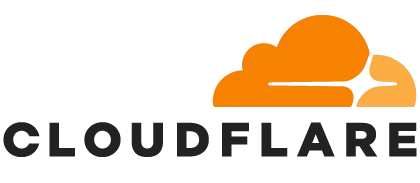 Cloudflare
