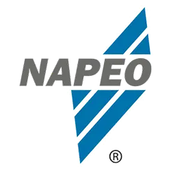 flat fee PEO,flat fee PEO for self-employed,flat fee PEO vs percentage of payroll,composite rate PEO,PEO for small teams,PEO for solo owners,PEO for single member LLC,PEO after ACA 2026,self-employed health insurance 2026,tier-1 PEO health plans,PEO for S-Corp owners