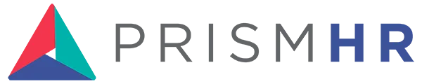 PrismHR
