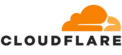 health insurance for self employed,health insurance for self employed 2026,affordable health coverage self employed,group health plans single member llc,health benefits s corp owners,aca subsidy cliff 2026,pre-tax health coverage self employed,group coverage one person business