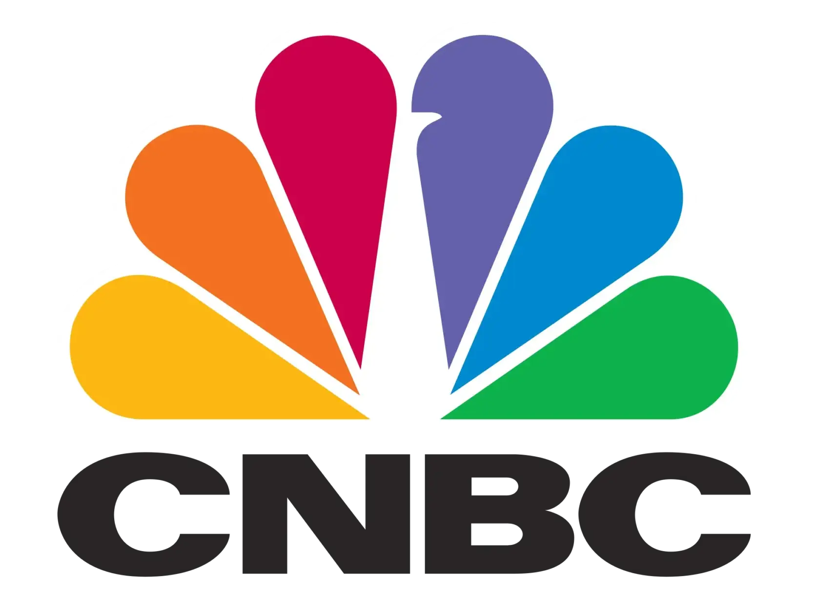 CNBC