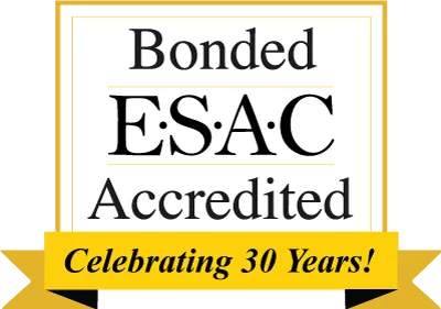 health insurance for self employed,health insurance for self employed 2026,affordable health coverage self employed,group health plans single member llc,health benefits s corp owners,aca subsidy cliff 2026,pre-tax health coverage self employed,group coverage one person business