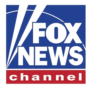 Fox News