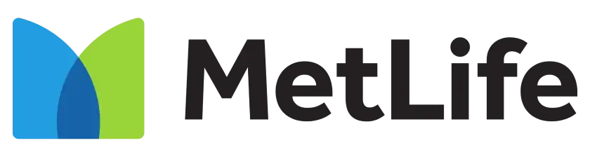 health insurance for self employed,health insurance for self employed 2026,affordable health coverage self employed,group health plans single member llc,health benefits s corp owners,aca subsidy cliff 2026,pre-tax health coverage self employed,group coverage one person business