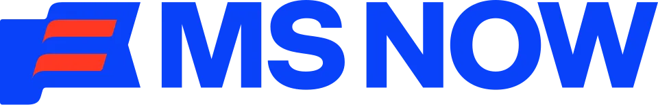 MS NOW