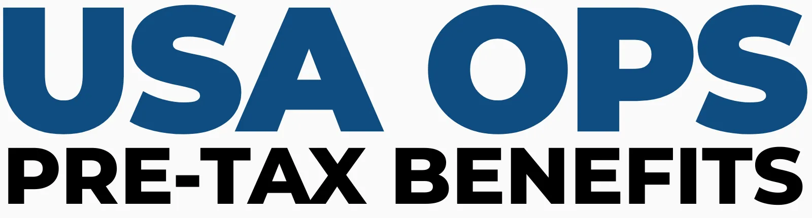 health insurance for self employed,health insurance for self employed 2026,affordable health coverage self employed,group health plans single member llc,health benefits s corp owners,aca subsidy cliff 2026,pre-tax health coverage self employed,group coverage one person business