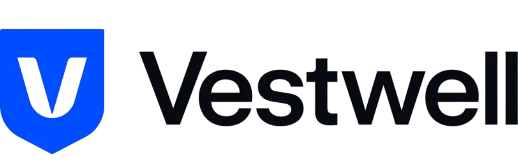health insurance for self employed,health insurance for self employed 2026,affordable health coverage self employed,group health plans single member llc,health benefits s corp owners,aca subsidy cliff 2026,pre-tax health coverage self employed,group coverage one person business
