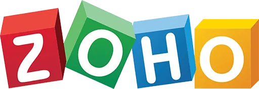 health insurance for self employed,health insurance for self employed 2026,affordable health coverage self employed,group health plans single member llc,health benefits s corp owners,aca subsidy cliff 2026,pre-tax health coverage self employed,group coverage one person business